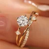 Argent Sterling 925