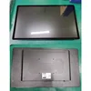 27"