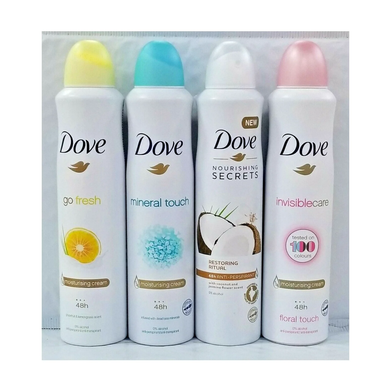 dove-spray-antiperspirant-deodorant-150ml-buy-all-dove-products