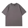 Iron Gray