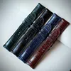 Custom color accept