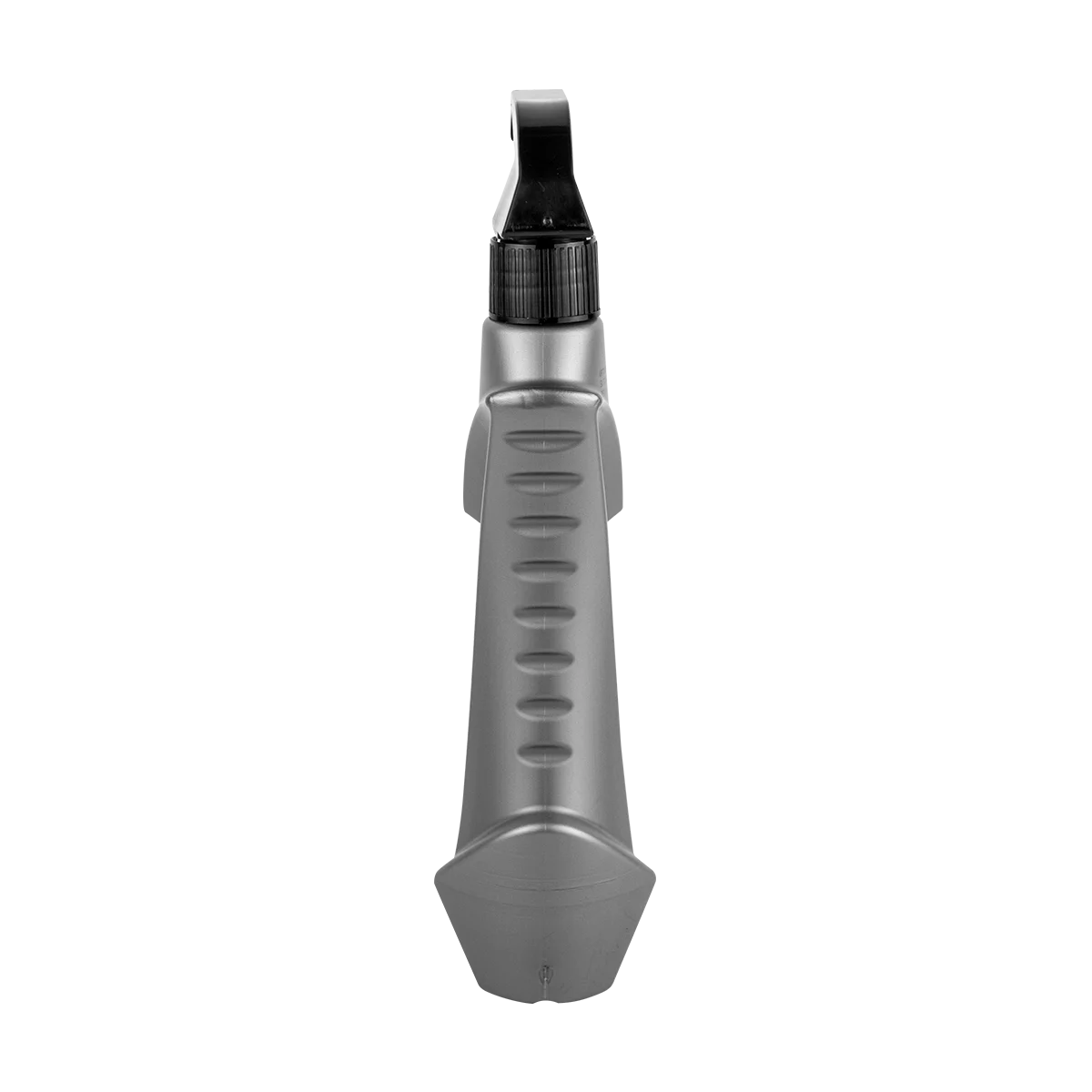 Hot Sale Tire Shiner Chemicals Engine Spray Mat Surface Cleaners