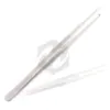 Thumb Forceps