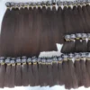 Weft 05