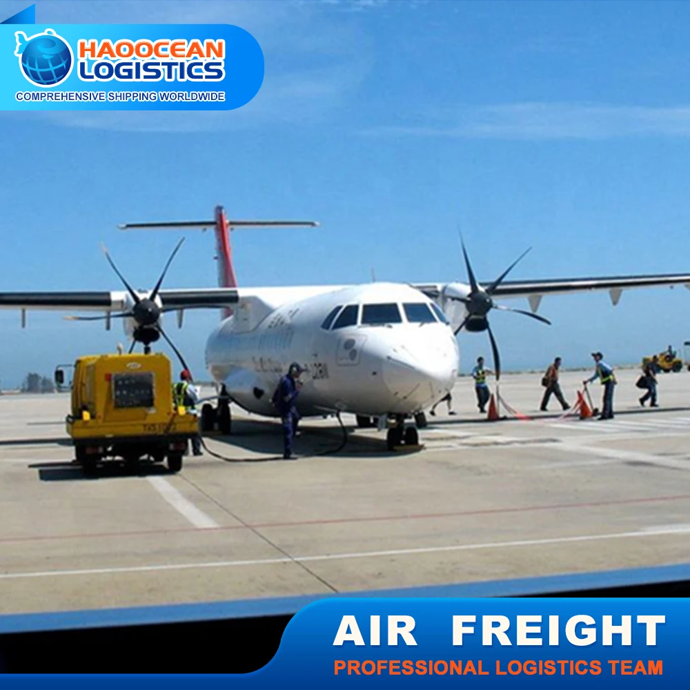 Ddp Air Logistics Service From China To Sweden Amazon Warehouse - Buy  Ddp,Logistics Service,Amazon Warehouse Product on 