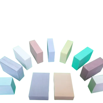 YK7650H High-Density Epoxy Resin Tooling Board for Automobile Master Model High HDT & Cutting Services Cibatool Modeling Tool
