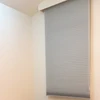Plain Colors