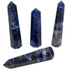 Sodalite