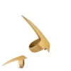 Goldish