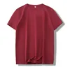 Claret