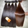 Weft 02