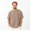 Dark Beige