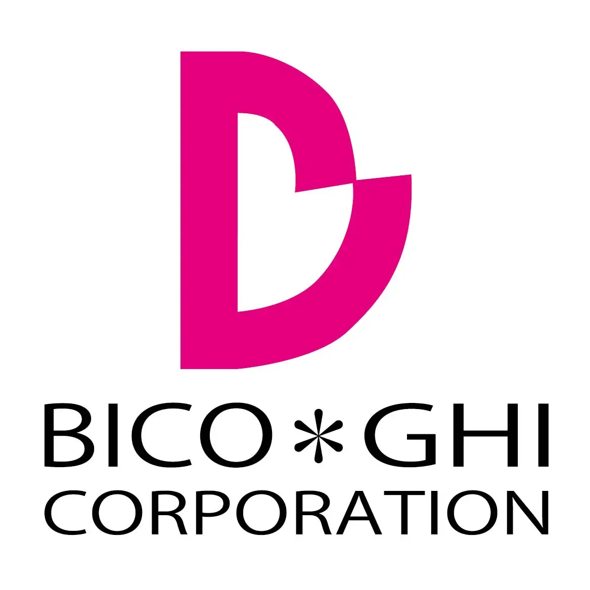 BICO GHI CORPORATION