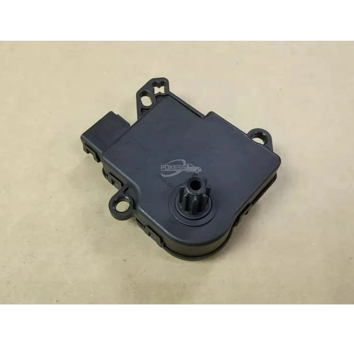 AA5Z19E616B AA5Z19E616C DL3Z19E616A DL3419E616AA Door Actuator Motor f... — 2
