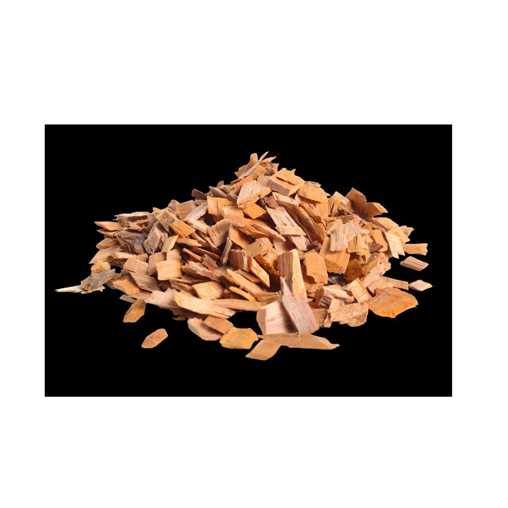 Top Wood Chips 15 Kg Wood Pellet Din Plus/a1 Wood Buy With Best Price Shavings / Sawdust