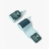 Sky Green