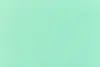 Menta
