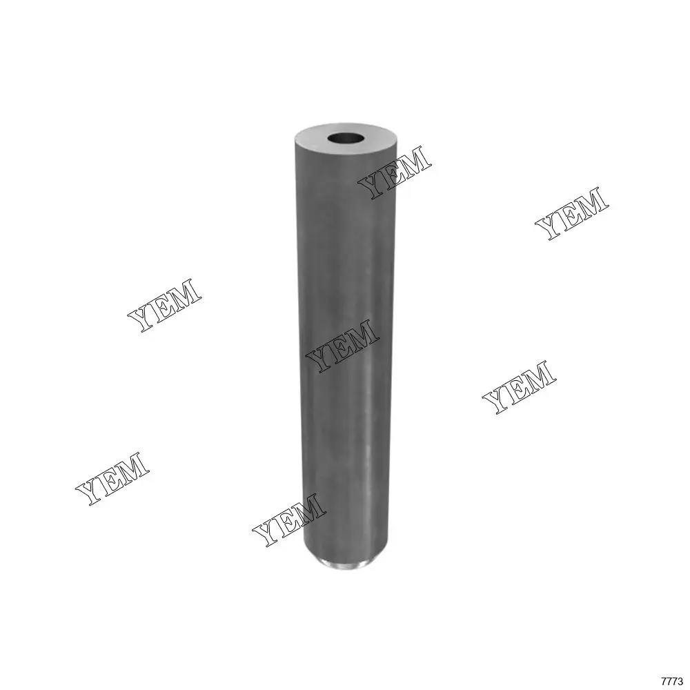 Factory Direct Sales D343 Orifice 8M-0924 8M0924 China Manufacturer Engine Parts