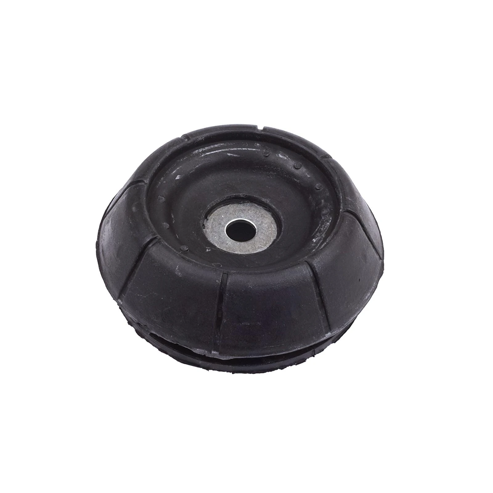 BSP928 Top Strut Front 344525 for Astra G Vectra B Zafira A Corsa C Meriva A Combo