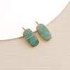 Amazonite