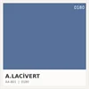 Light Navy Blue