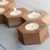 Natural