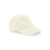 Beige, Black, Bottle Green, Classic Red, desert sand, Navy, peach, Pastel Blue, Pastel Lemon, pastel mint, pastel pink, White