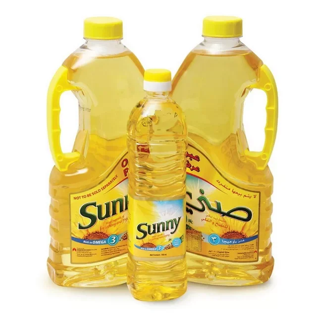 Hs Code For Sunflower Oil Refined at Brandy Ralston blog