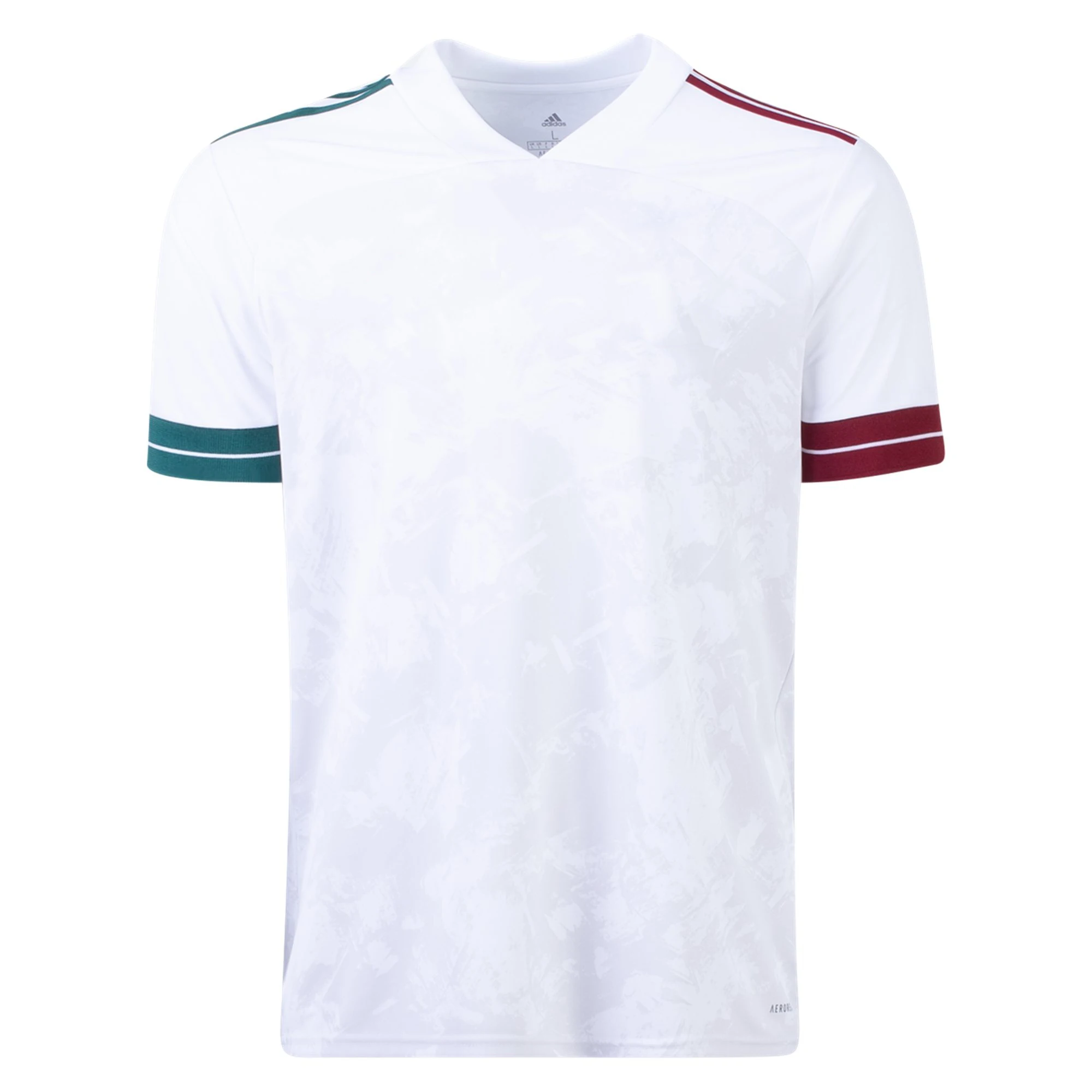 plain adidas soccer jerseys