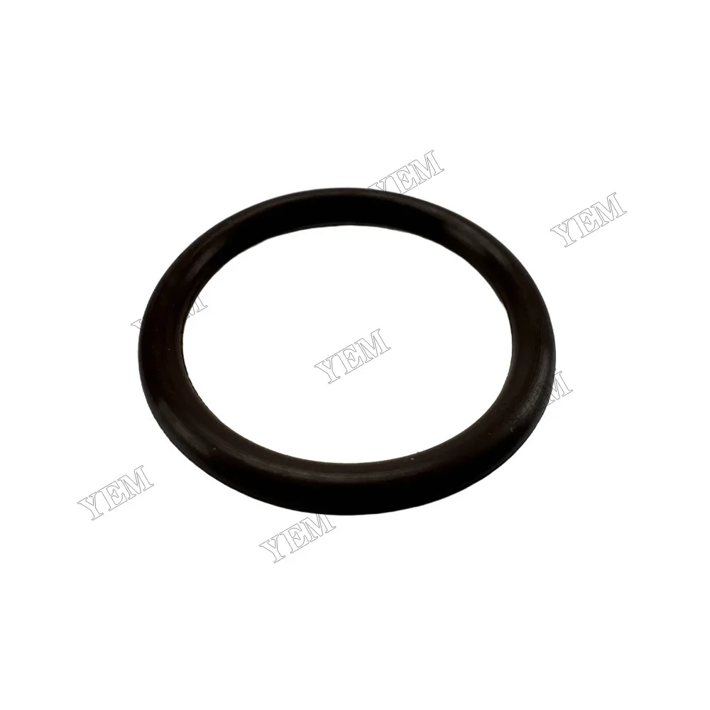 O Ring 07000-E2020 Fit for Komatsu 6D125 Engine 6