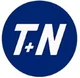 company-logo