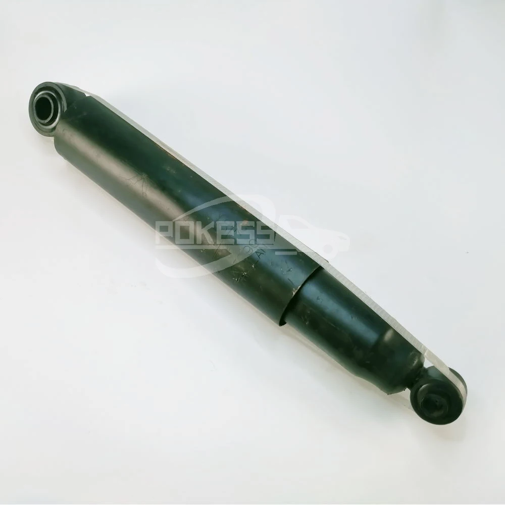 OE UR61-28-700 Rear Shock for Ford Ranger BT50 Mazda BT-50 Hydraulic S... — 2