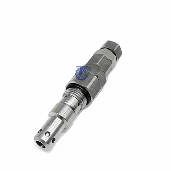 A7d112670f23b453a937fb7989768c