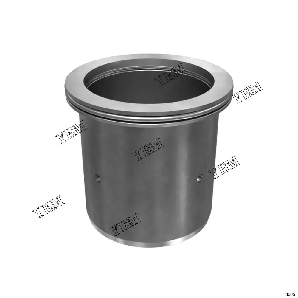 325D L 324D L 330D L 336D L Sleeve As. Part No. 282-4230 2824230 Diesel Engine Parts