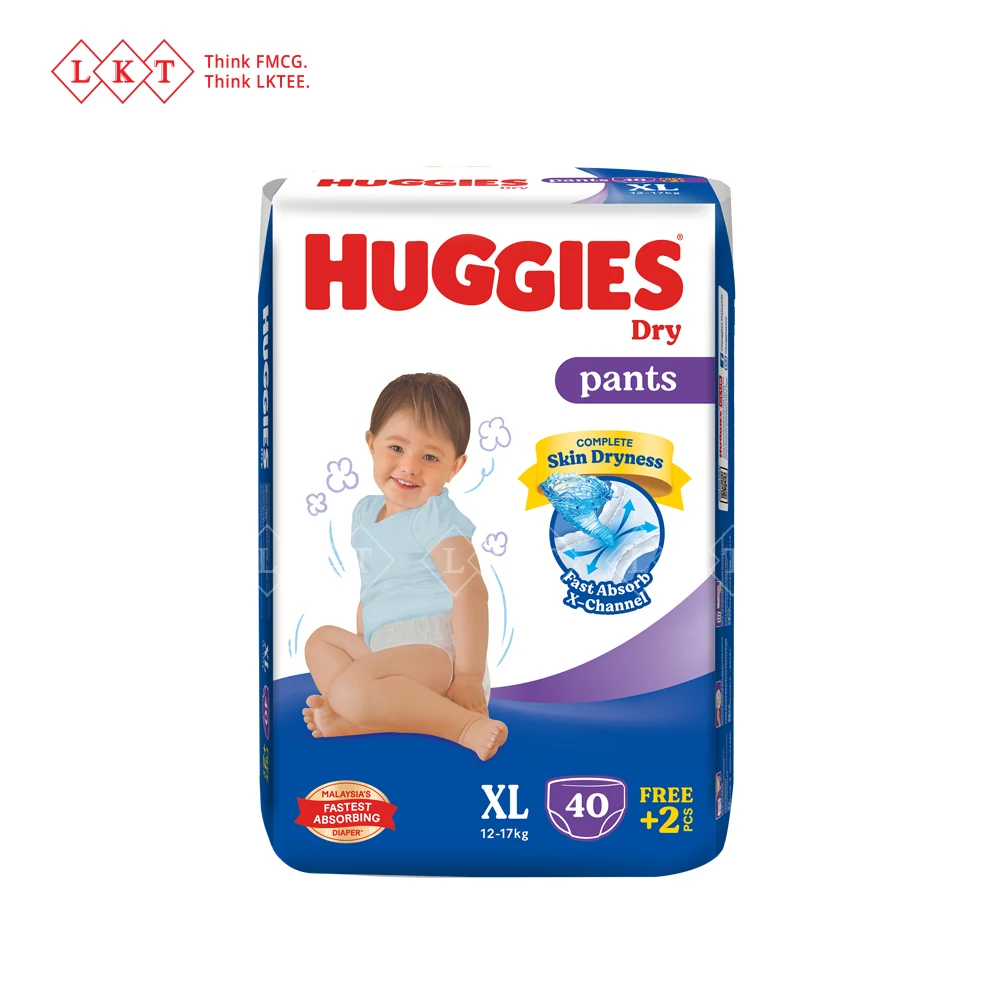 Huggies Diapers Buy Diapers In Bulk Baby Diapers Comfortable