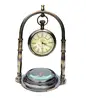 Antique
