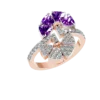 source error