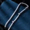 White Gold Plated