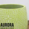 Verde claro