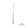 Dessert Knife