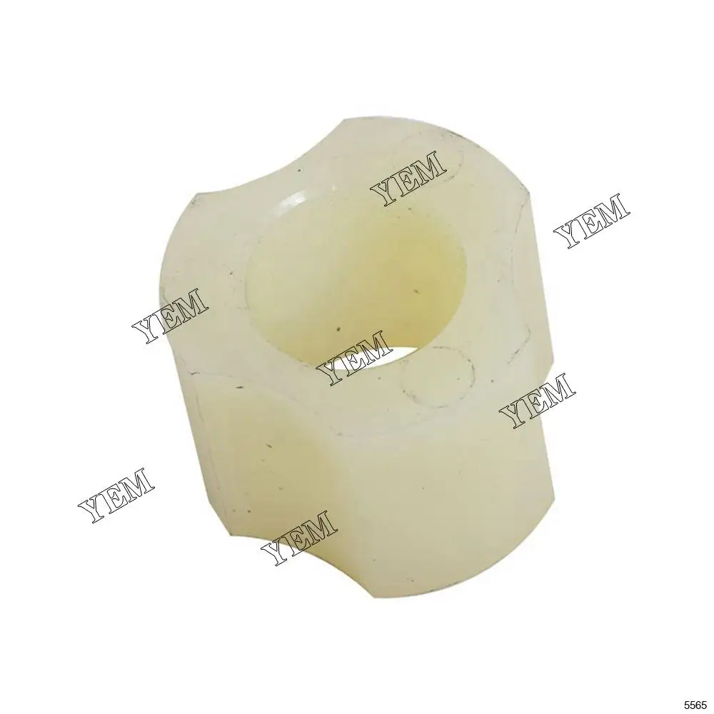 920 930 Bearing 7K-1866 7K1866 Engine Parts