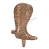 Copper Antique