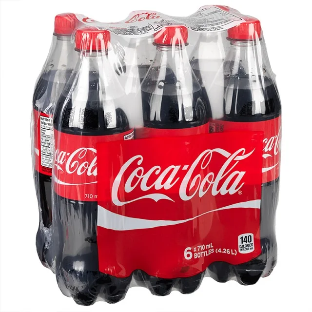 Cocacola Carbonated Drink 1.5l Wholesale Price. With Free Shipping