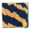 As Per Image