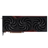 RTX5060