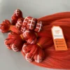 Weft 1
