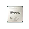 Ryzen 5 3600