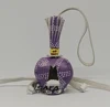 Morado