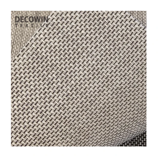 SUN WISE DECOWIN TEXTILE KOREA BLIND CUSTOMIZED BEST QUALITY INDOOR ROLL BLIND SCREEN SHADES ROLLER WINDOW FABRIC