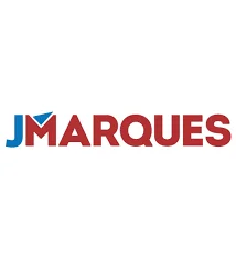 Jmarques Digital LTDA